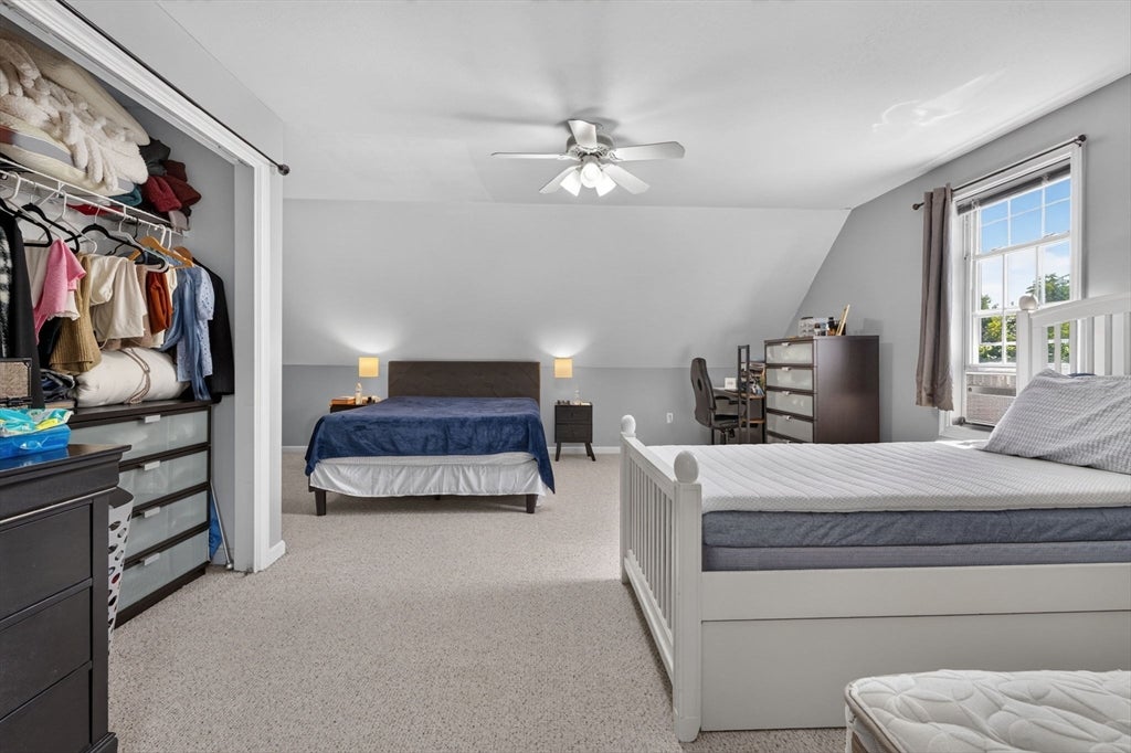 26 Ashworth Ter #26, Haverhill, MA, 26 Ashworth Ter #26, Haverhill, MA Photo #21