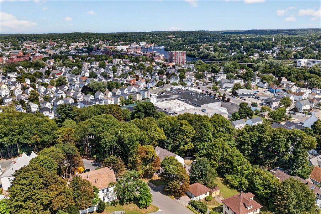 26 Ashworth Ter #26, Haverhill, MA, 26 Ashworth Ter #26, Haverhill, MA Photo #31