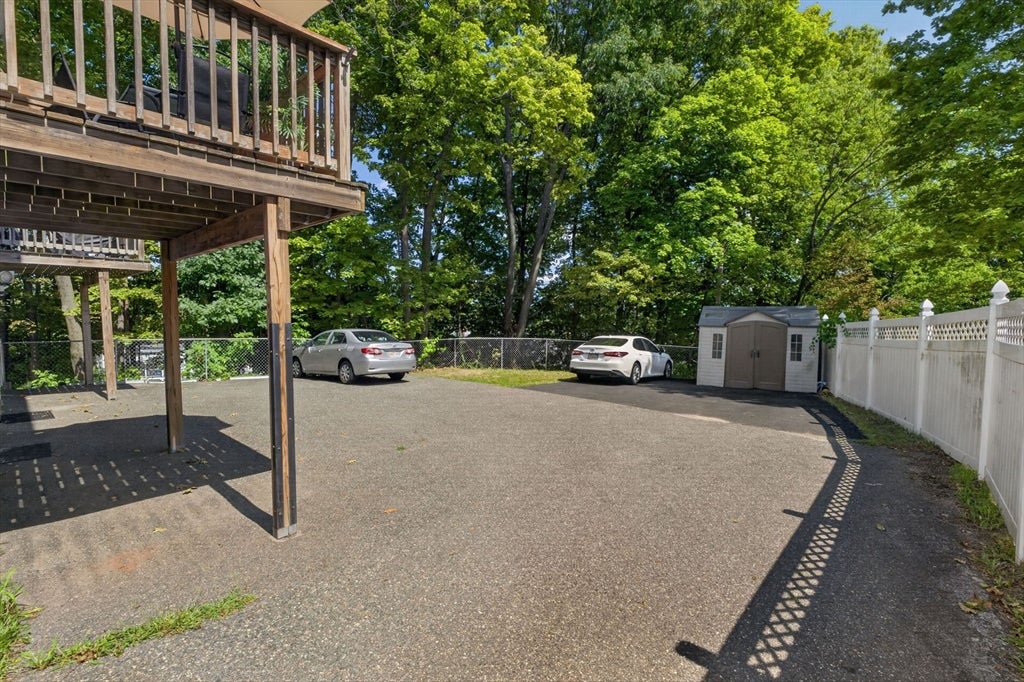 26 Ashworth Ter #26, Haverhill, MA, 26 Ashworth Ter #26, Haverhill, MA Photo #25
