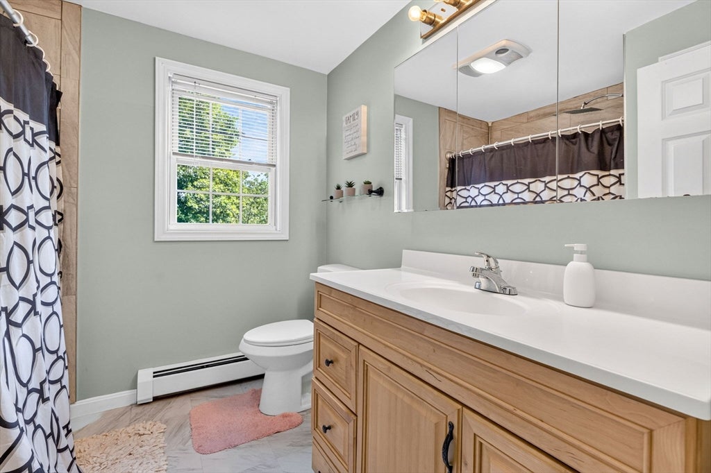 26 Ashworth Ter #26, Haverhill, MA, 26 Ashworth Ter #26, Haverhill, MA Photo #18