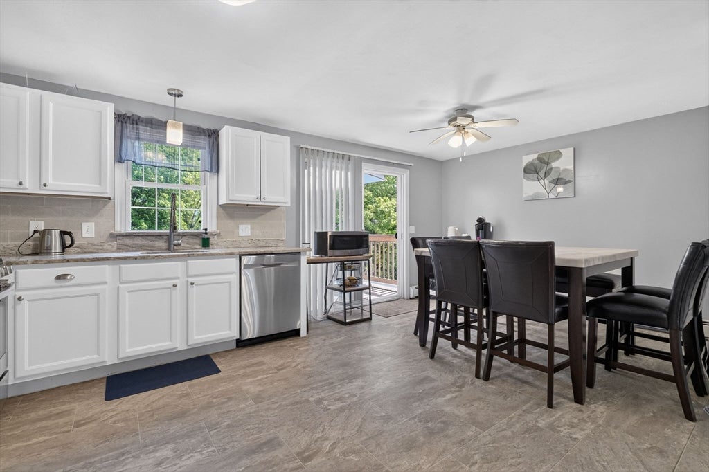26 Ashworth Ter #26, Haverhill, MA, 26 Ashworth Ter #26, Haverhill, MA Photo #8
