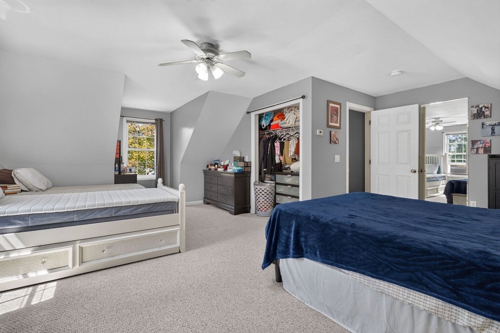26 Ashworth Ter #26, Haverhill, MA, 26 Ashworth Ter #26, Haverhill, MA Photo #20