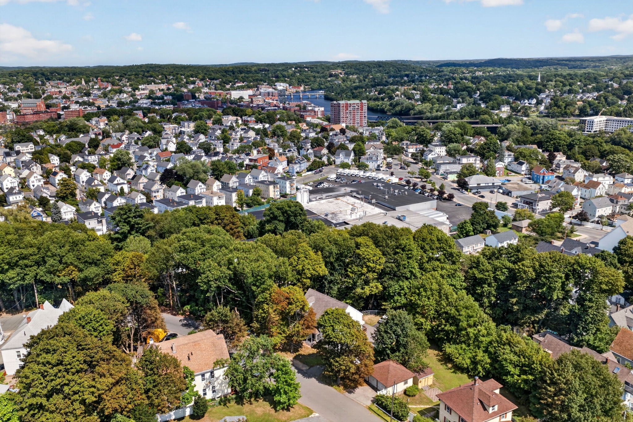 26 Ashworth Ter #26, Haverhill, MA, 26 Ashworth Ter #26, Haverhill, MA Photo #30