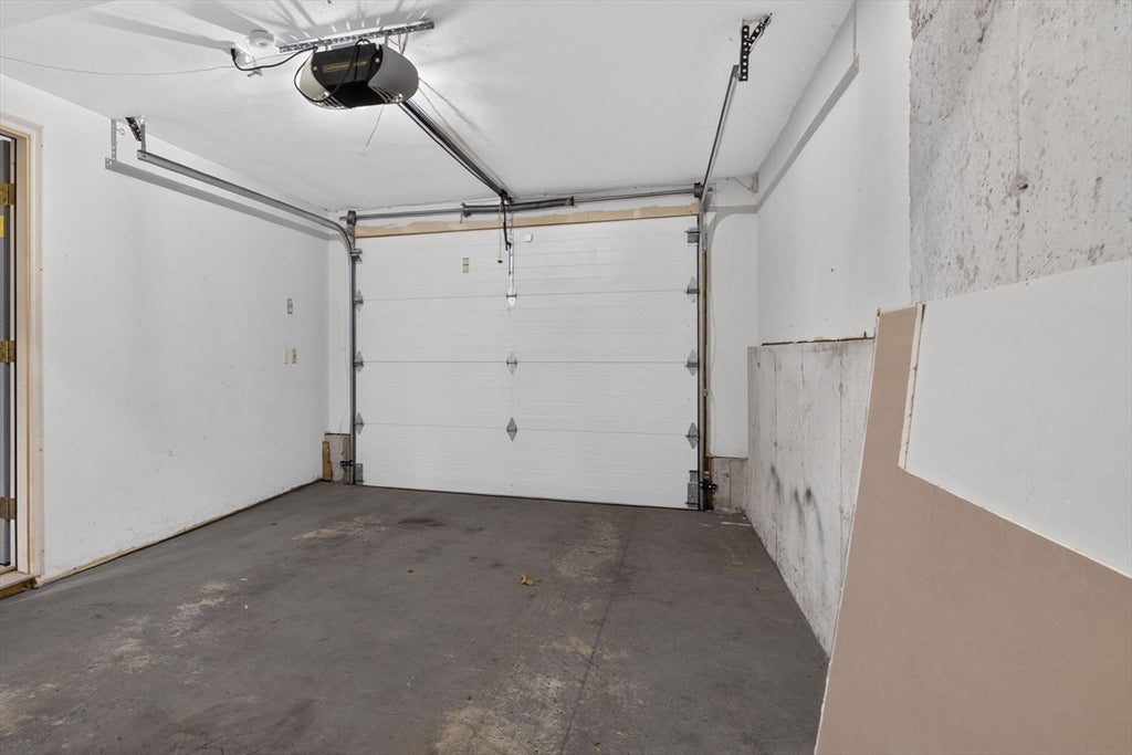26 Ashworth Ter #26, Haverhill, MA, 26 Ashworth Ter #26, Haverhill, MA Photo #23