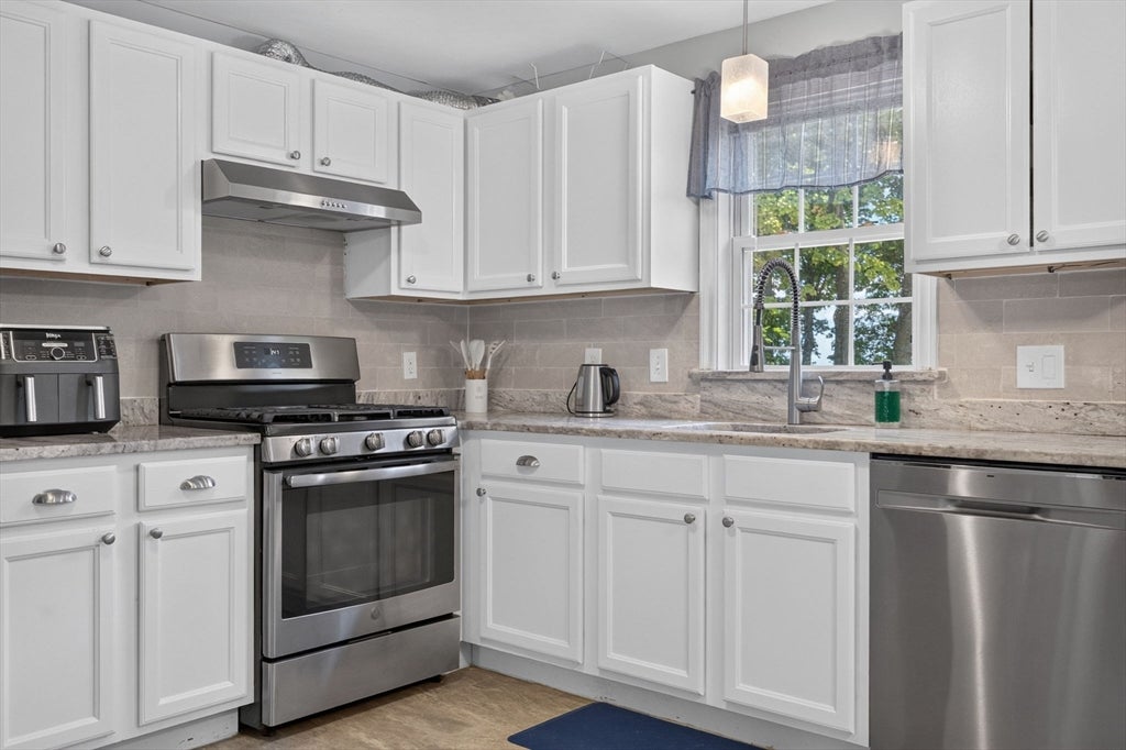 26 Ashworth Ter #26, Haverhill, MA, 26 Ashworth Ter #26, Haverhill, MA Photo #7