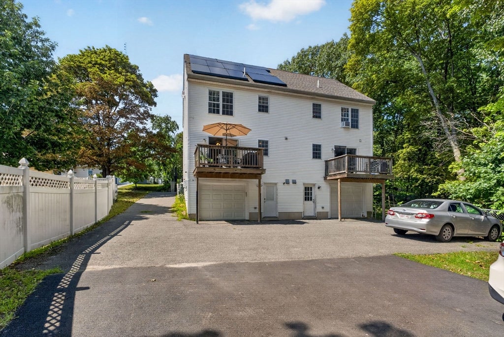 26 Ashworth Ter #26, Haverhill, MA, 26 Ashworth Ter #26, Haverhill, MA Photo #26