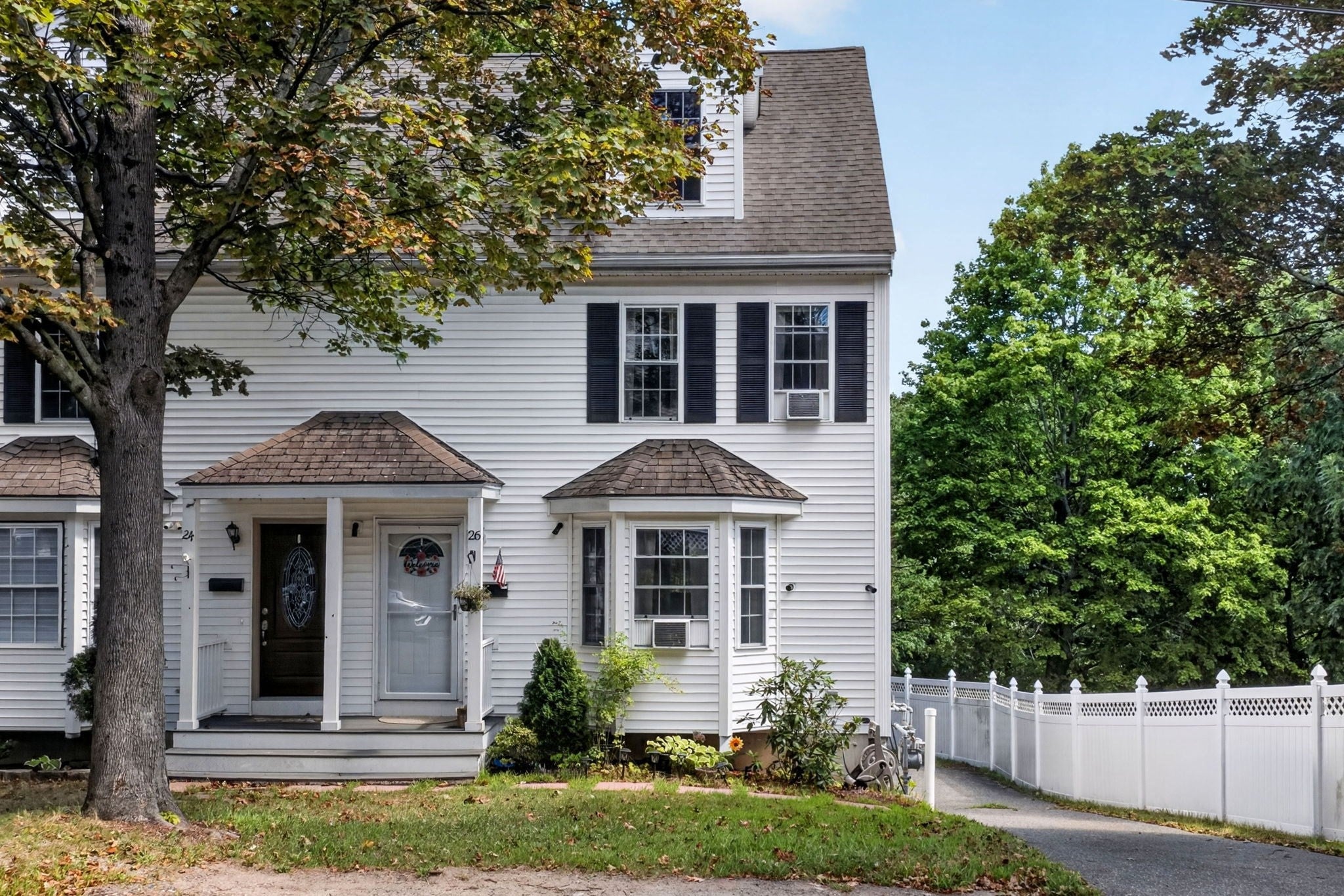 26 Ashworth Ter #26, Haverhill, MA, 26 Ashworth Ter #26, Haverhill, MA Photo #28