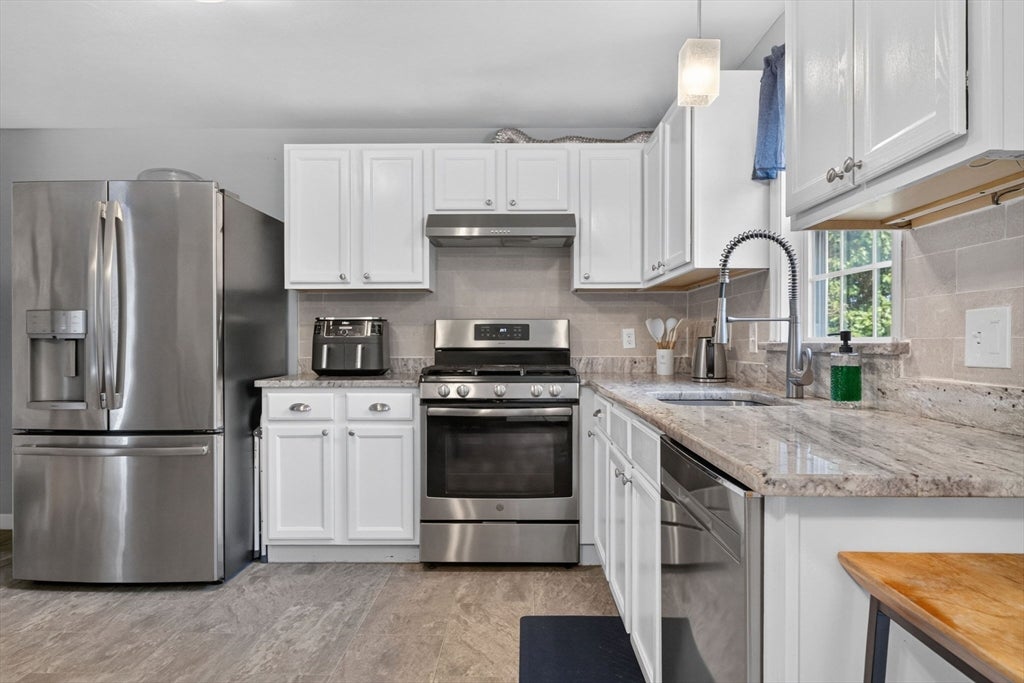26 Ashworth Ter #26, Haverhill, MA, 26 Ashworth Ter #26, Haverhill, MA Photo #9