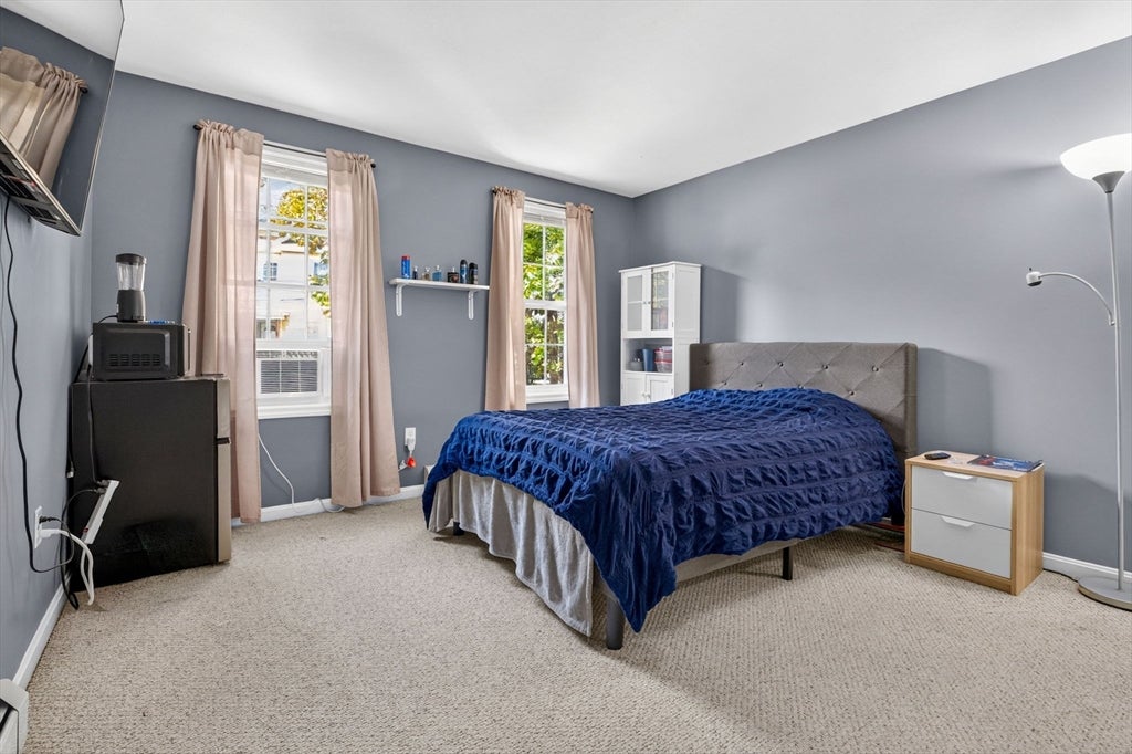 26 Ashworth Ter #26, Haverhill, MA, 26 Ashworth Ter #26, Haverhill, MA Photo #15