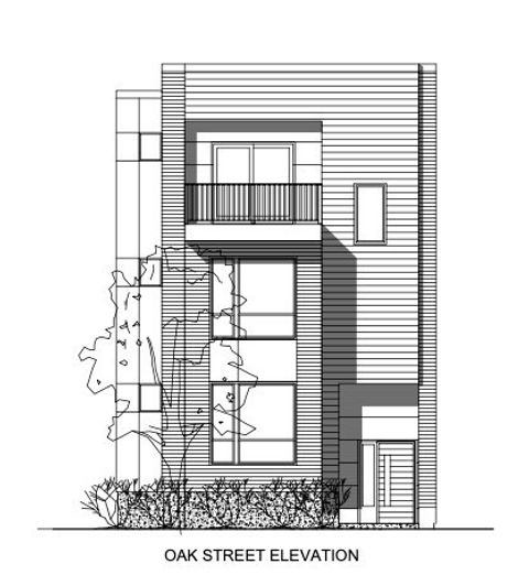 10 Oak Street Somerville MA 02143