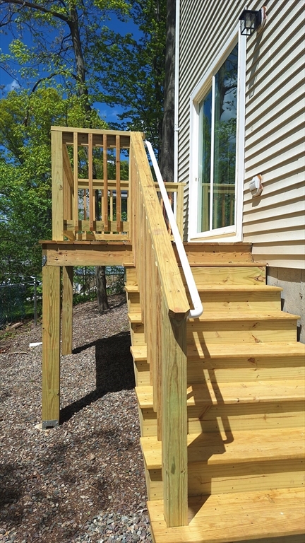 9 Romoli Avenue #9, Attleboro, MA Photo #3