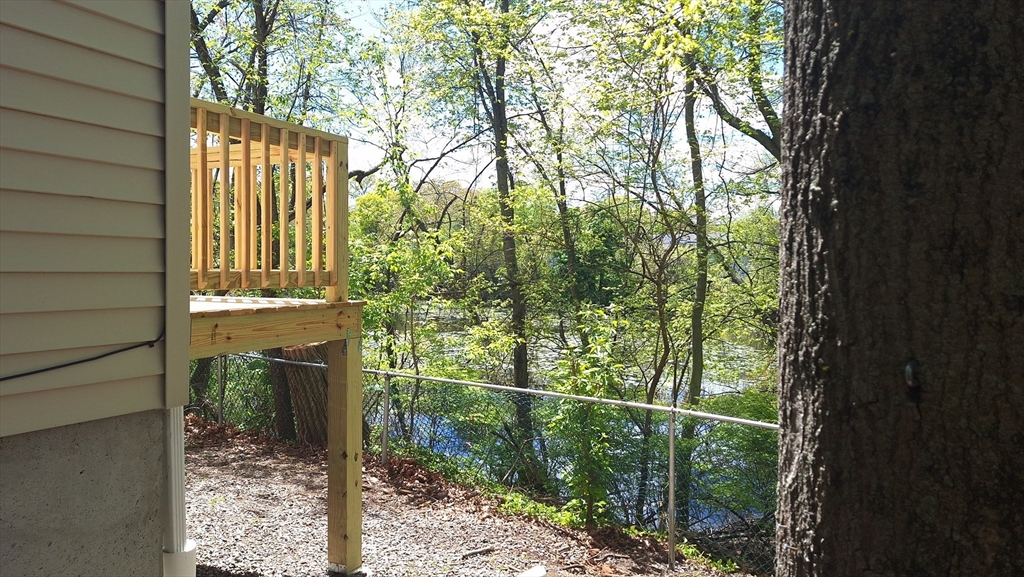 9 Romoli Avenue #9, Attleboro, MA Photo #2