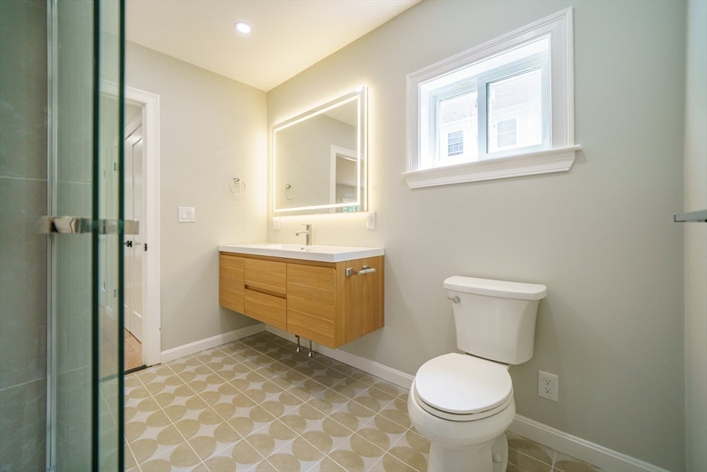 124 Magoun Ave, Brockton, MA, 124 Magoun Ave, Brockton, MA Photo #15