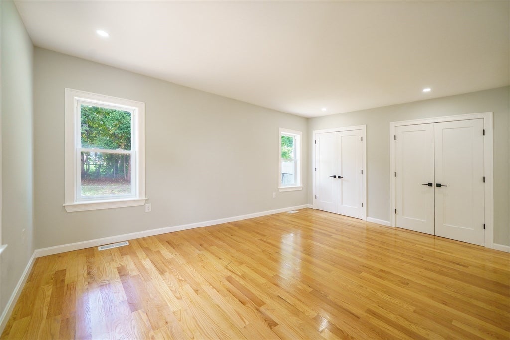 124 Magoun Ave, Brockton, MA, 124 Magoun Ave, Brockton, MA Photo #12