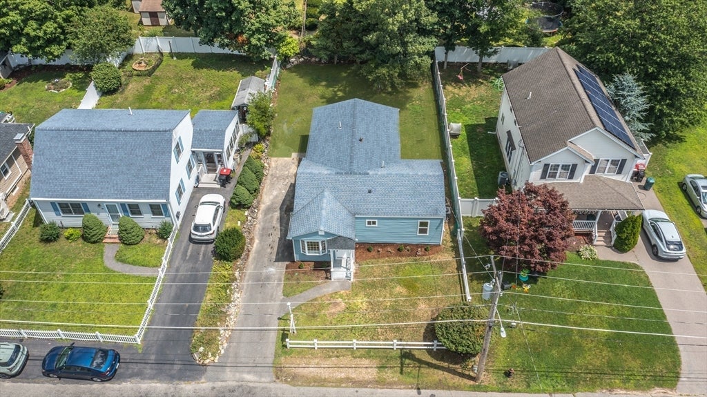 124 Magoun Ave, Brockton, MA, 124 Magoun Ave, Brockton, MA Photo #31