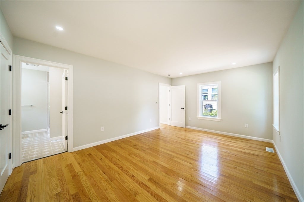 124 Magoun Ave, Brockton, MA, 124 Magoun Ave, Brockton, MA Photo #17
