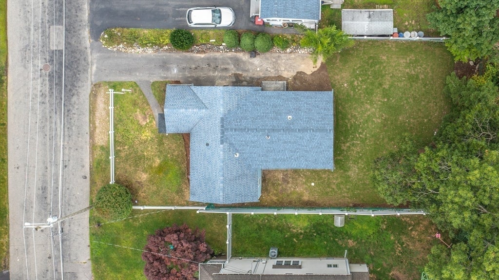 124 Magoun Ave, Brockton, MA, 124 Magoun Ave, Brockton, MA Photo #34