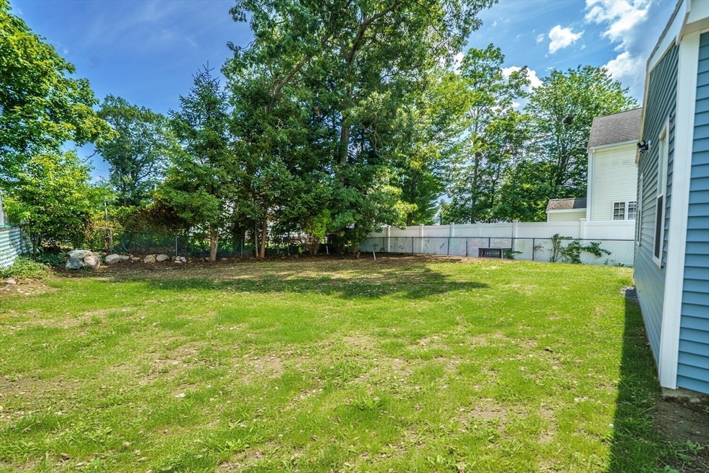 124 Magoun Ave, Brockton, MA, 124 Magoun Ave, Brockton, MA Photo #28