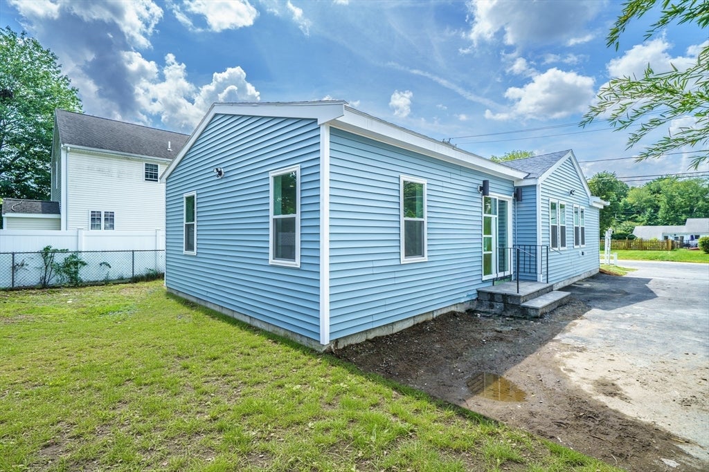 124 Magoun Ave, Brockton, MA, 124 Magoun Ave, Brockton, MA Photo #27