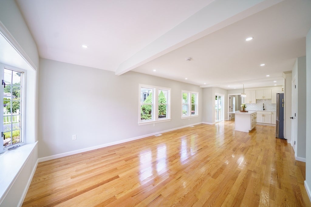 124 Magoun Ave, Brockton, MA, 124 Magoun Ave, Brockton, MA Photo #7