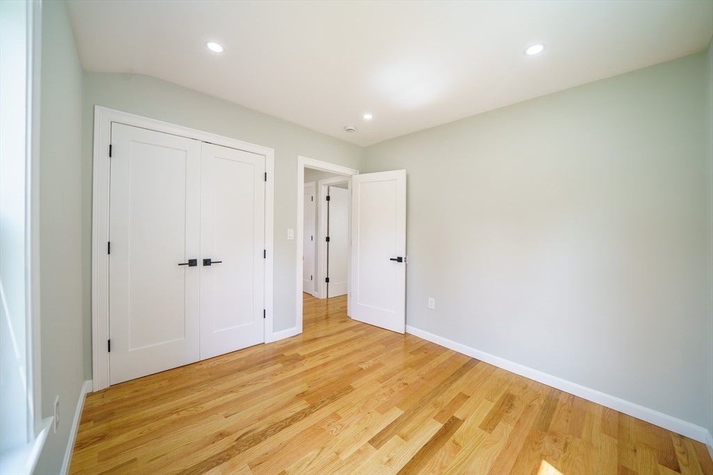 124 Magoun Ave, Brockton, MA, 124 Magoun Ave, Brockton, MA Photo #20