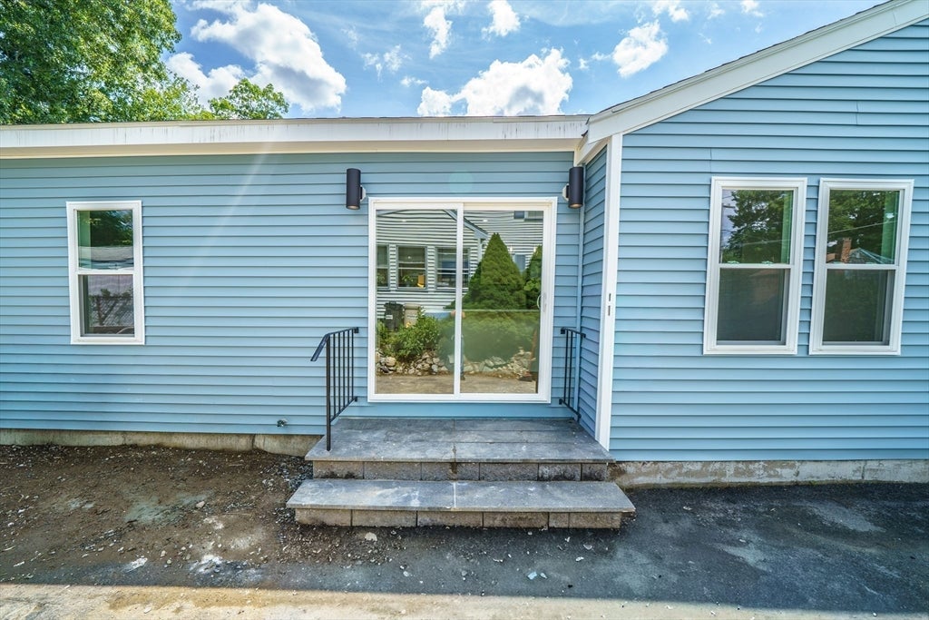 124 Magoun Ave, Brockton, MA, 124 Magoun Ave, Brockton, MA Photo #26
