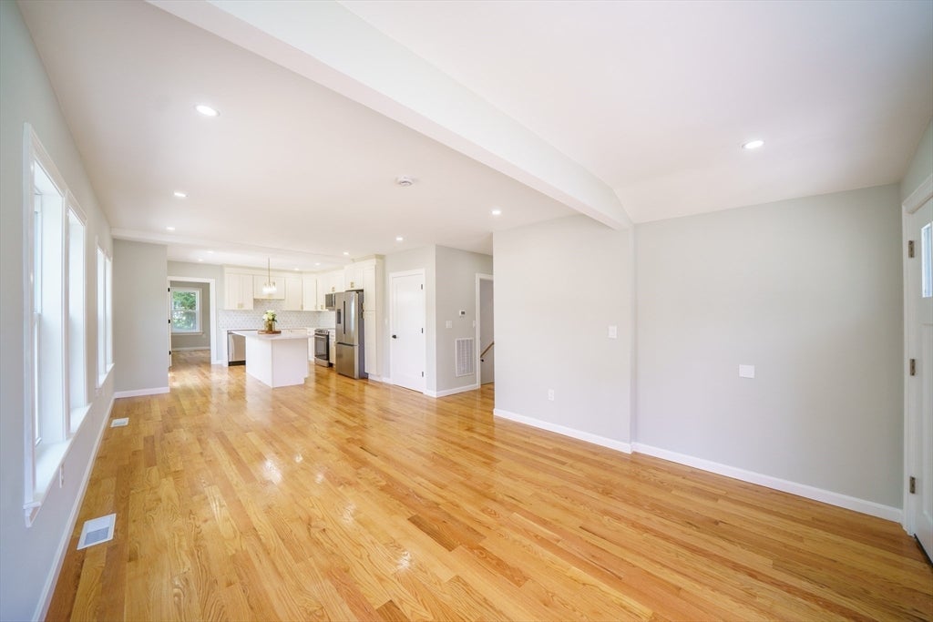 124 Magoun Ave, Brockton, MA, 124 Magoun Ave, Brockton, MA Photo #9