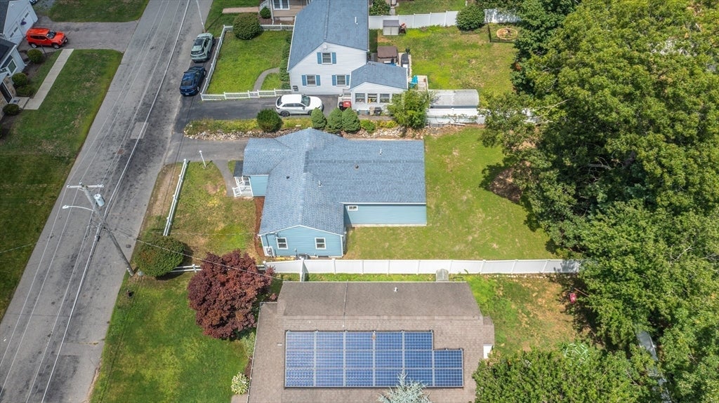 124 Magoun Ave, Brockton, MA, 124 Magoun Ave, Brockton, MA Photo #33