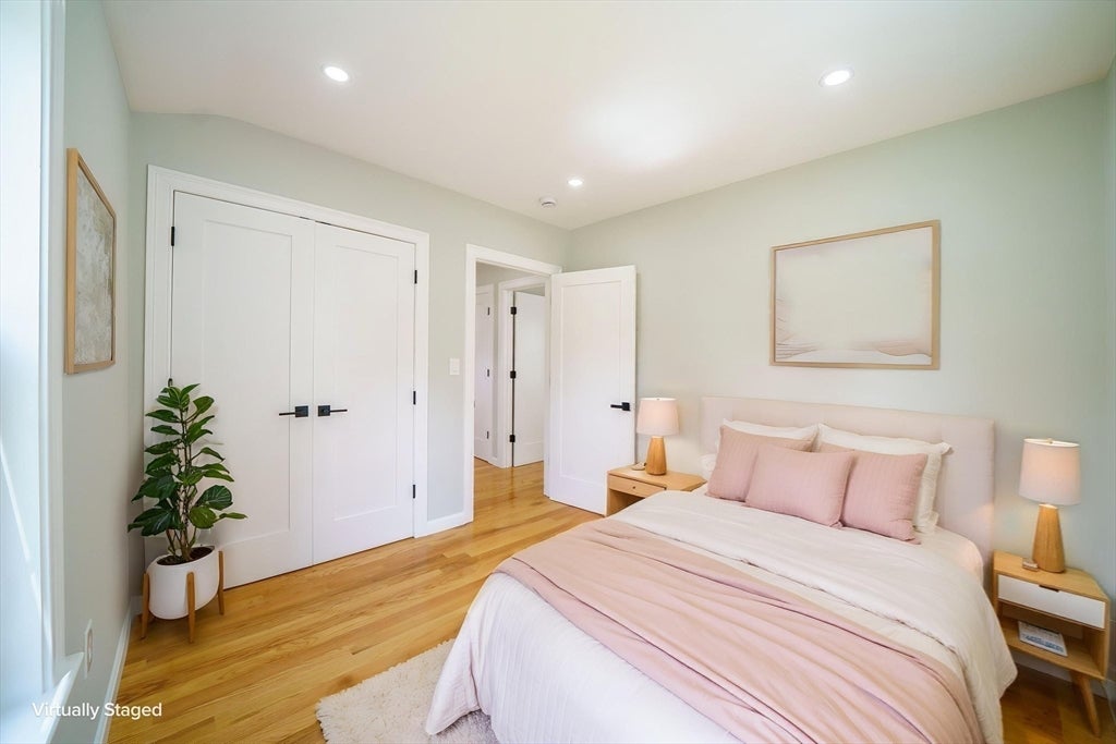 124 Magoun Ave, Brockton, MA, 124 Magoun Ave, Brockton, MA Photo #19