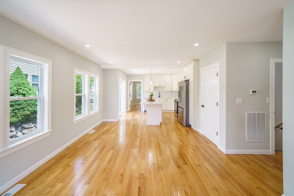 124 Magoun Ave, Brockton, MA, 124 Magoun Ave, Brockton, MA Photo #8