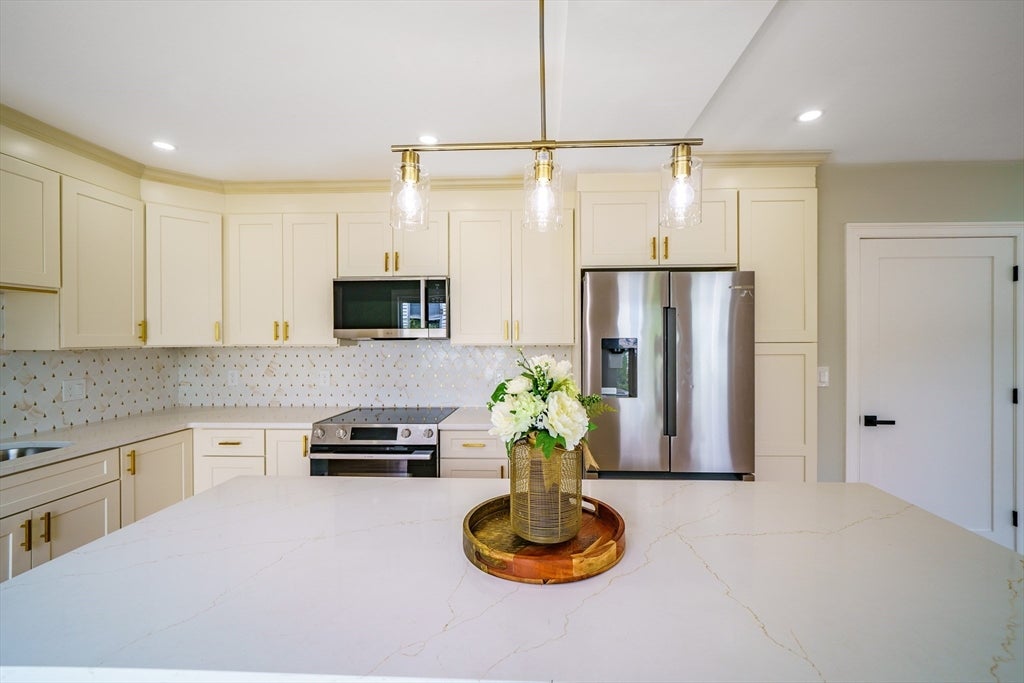 124 Magoun Ave, Brockton, MA, 124 Magoun Ave, Brockton, MA Photo #1