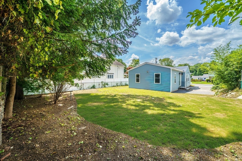 124 Magoun Ave, Brockton, MA, 124 Magoun Ave, Brockton, MA Photo #30