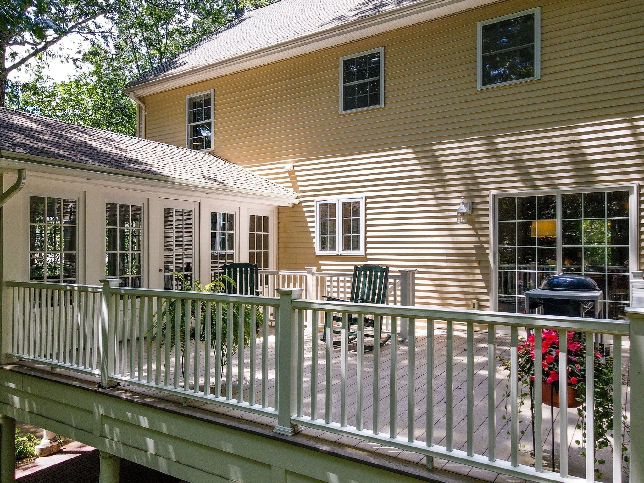 50-A Butters Row, Wilmington, MA, 50-A Butters Row, Wilmington, MA Photo #8