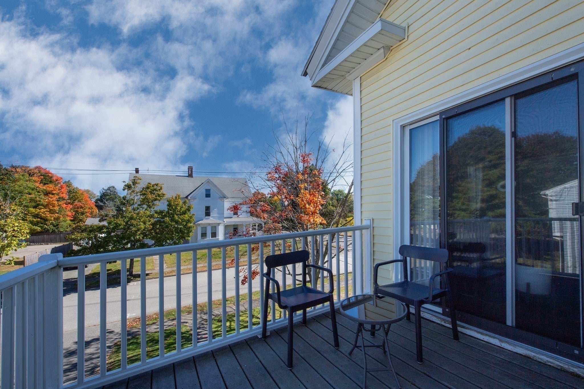 27 Holten St, Danvers, MA Photo #21