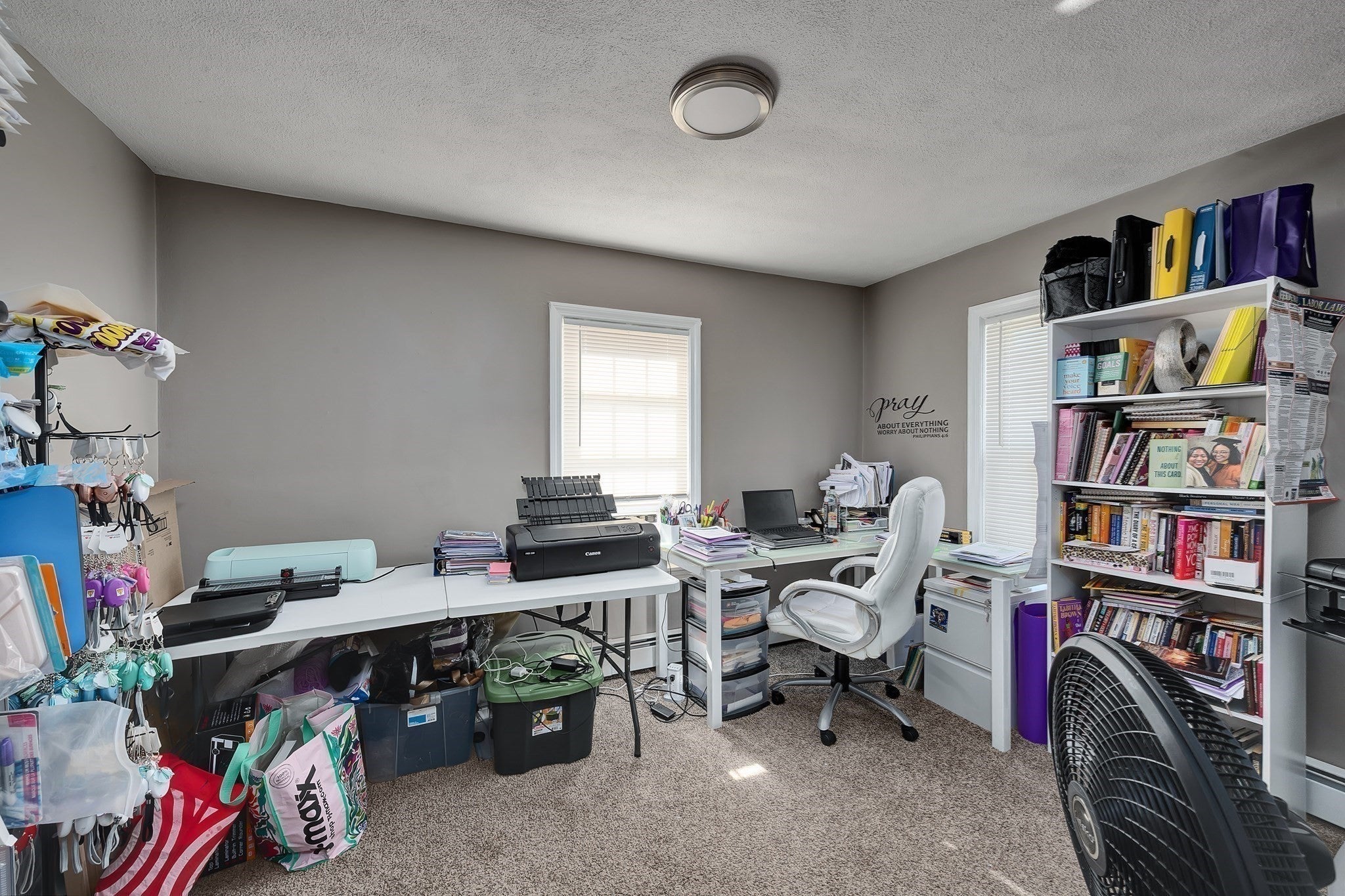 27 Holten St, Danvers, MA Photo #19