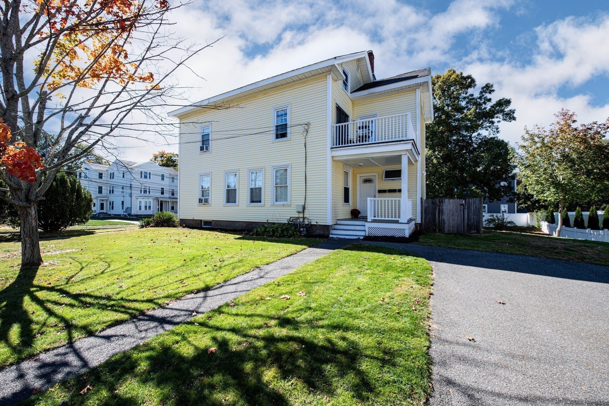 27 Holten St, Danvers, MA Photo #32