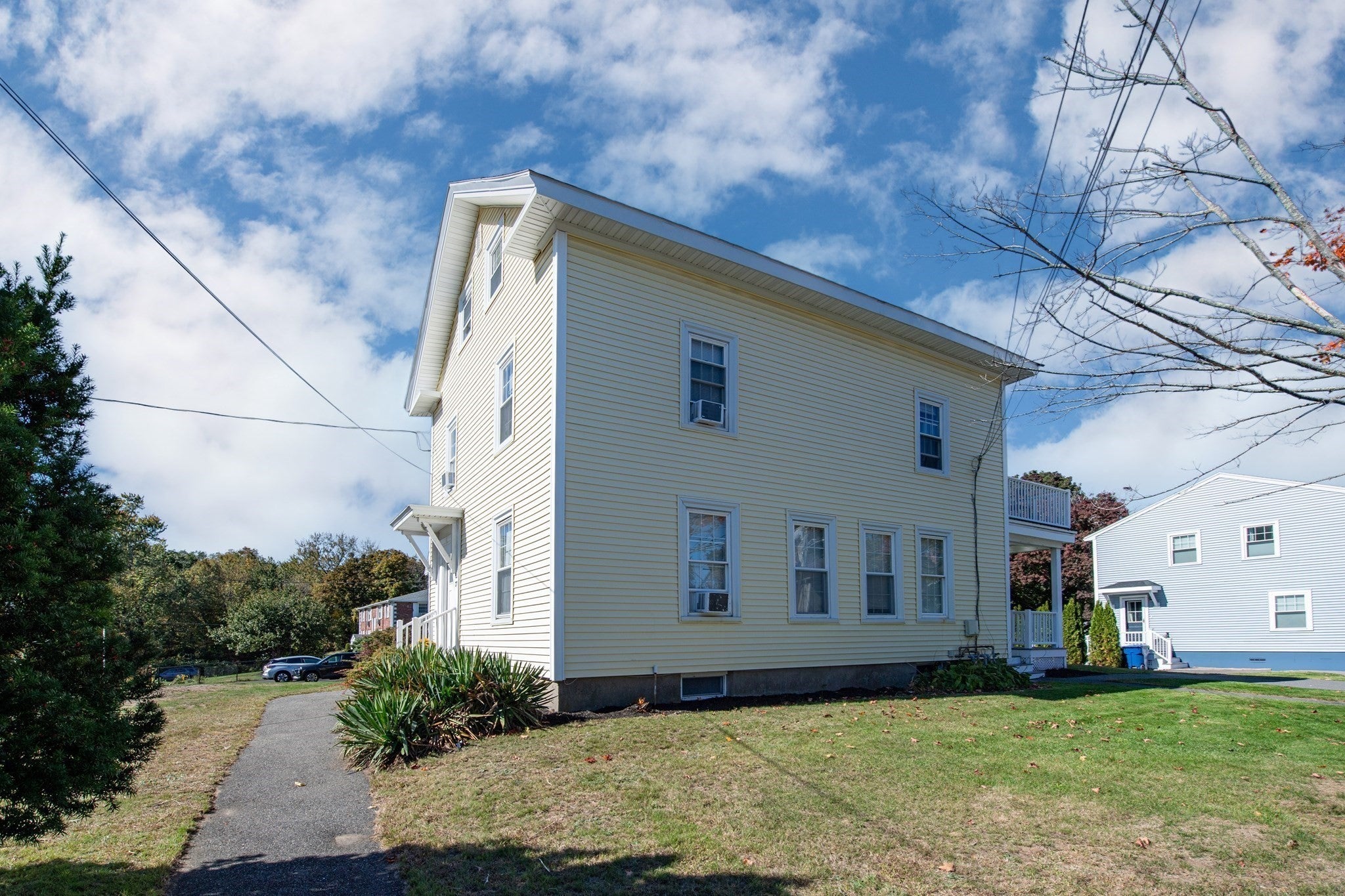 27 Holten St, Danvers, MA Photo #33