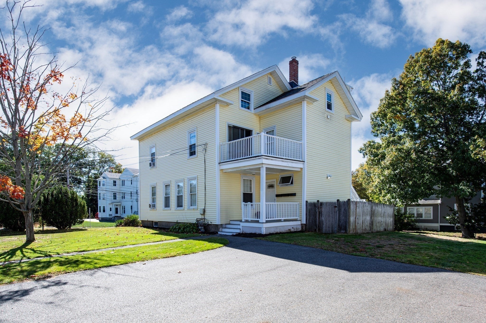 27 Holten St, Danvers, MA Photo #3