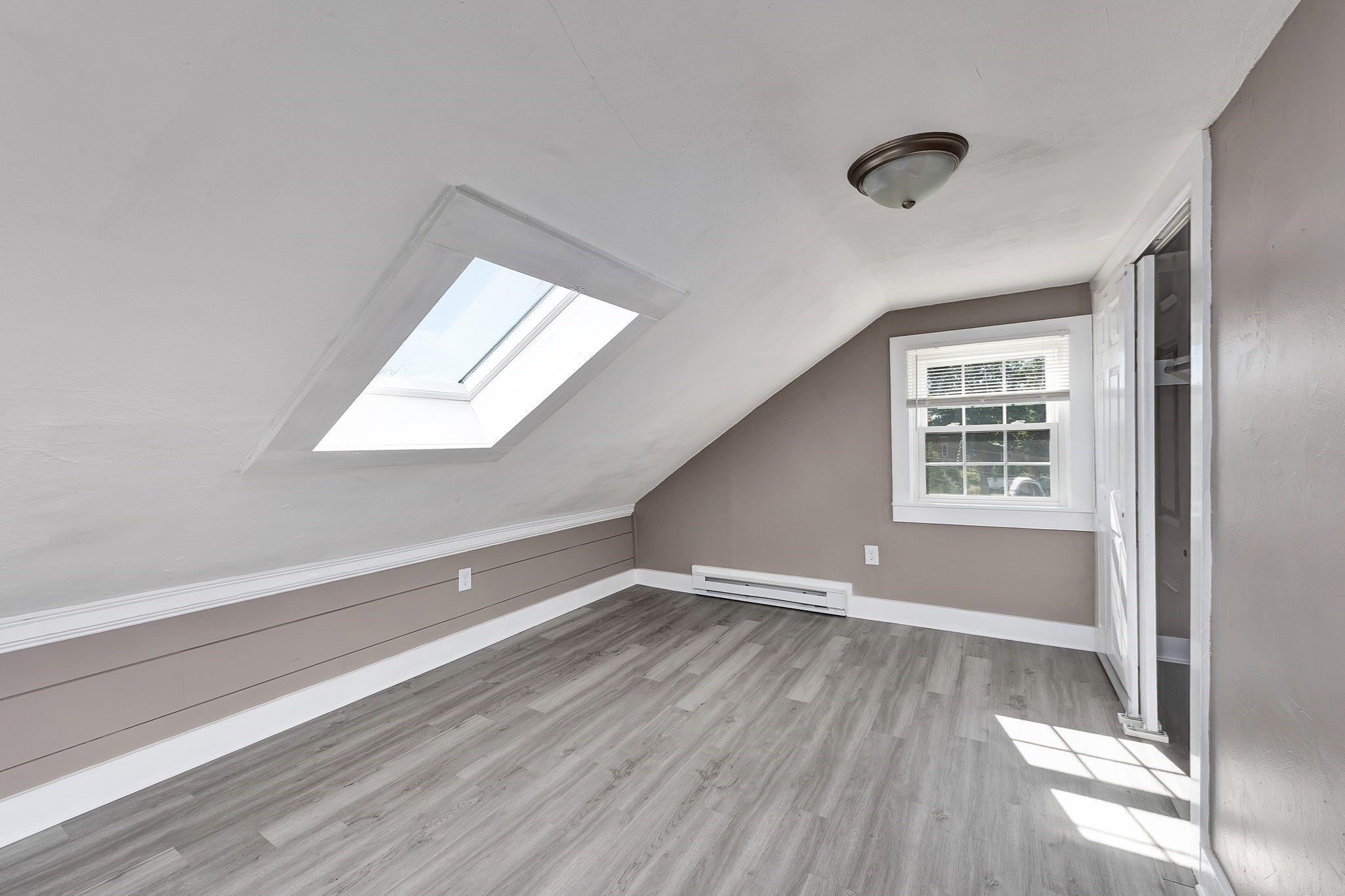27 Holten St, Danvers, MA Photo #11