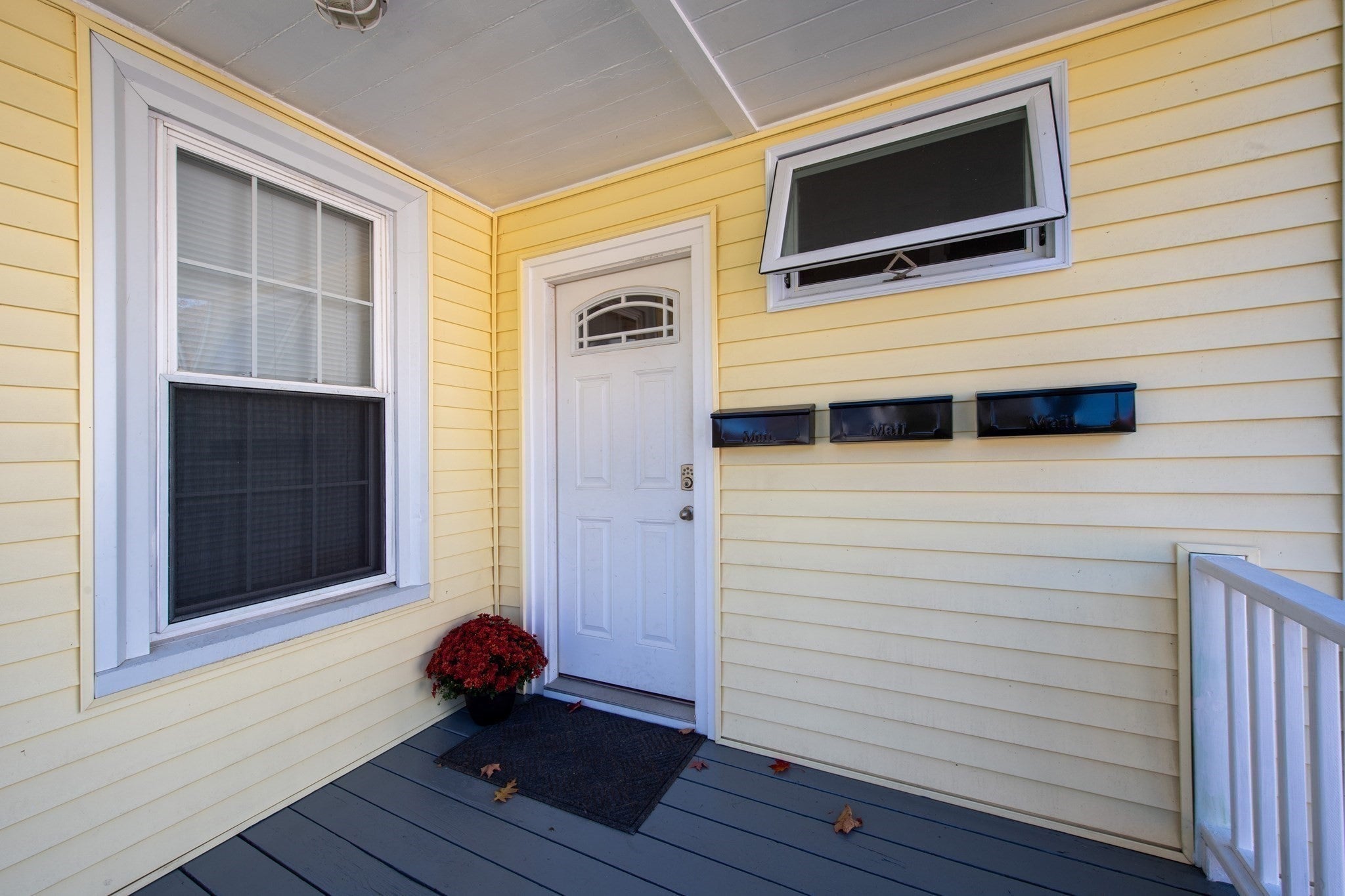 27 Holten St, Danvers, MA Photo #31