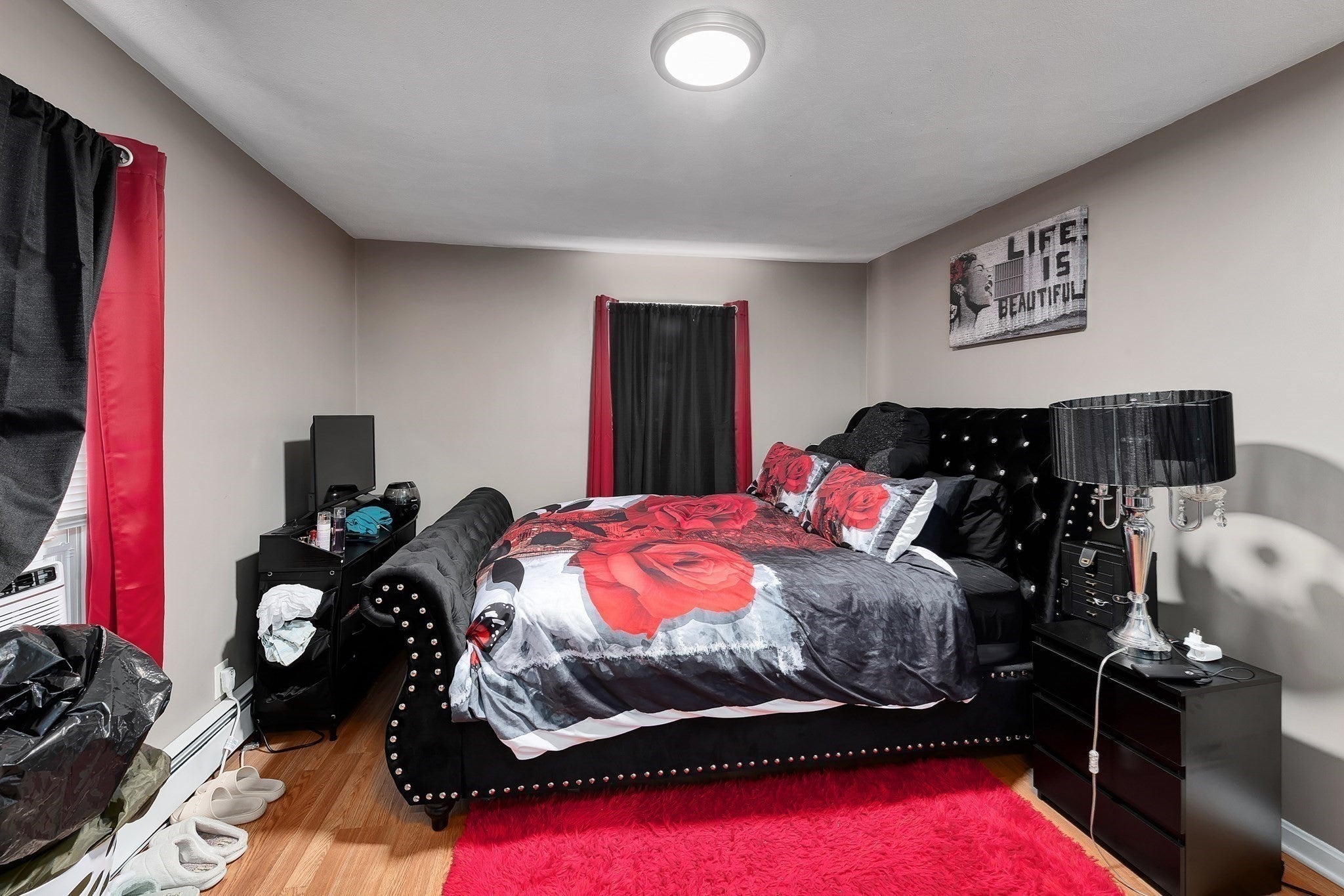 27 Holten St, Danvers, MA Photo #18