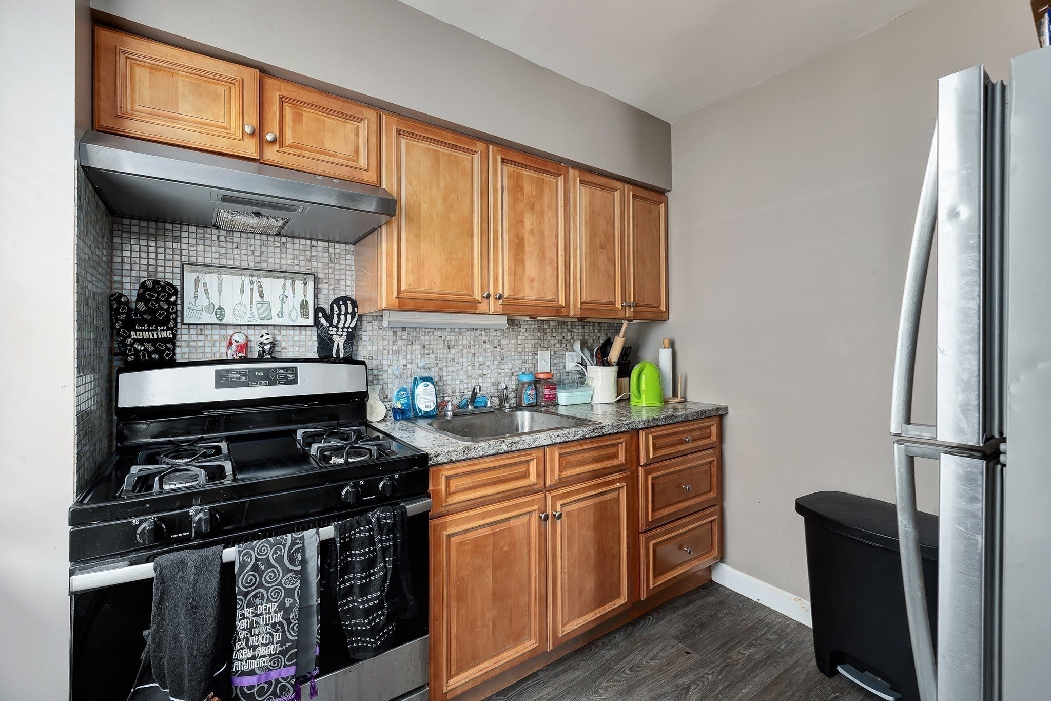 27 Holten St, Danvers, MA Photo #22