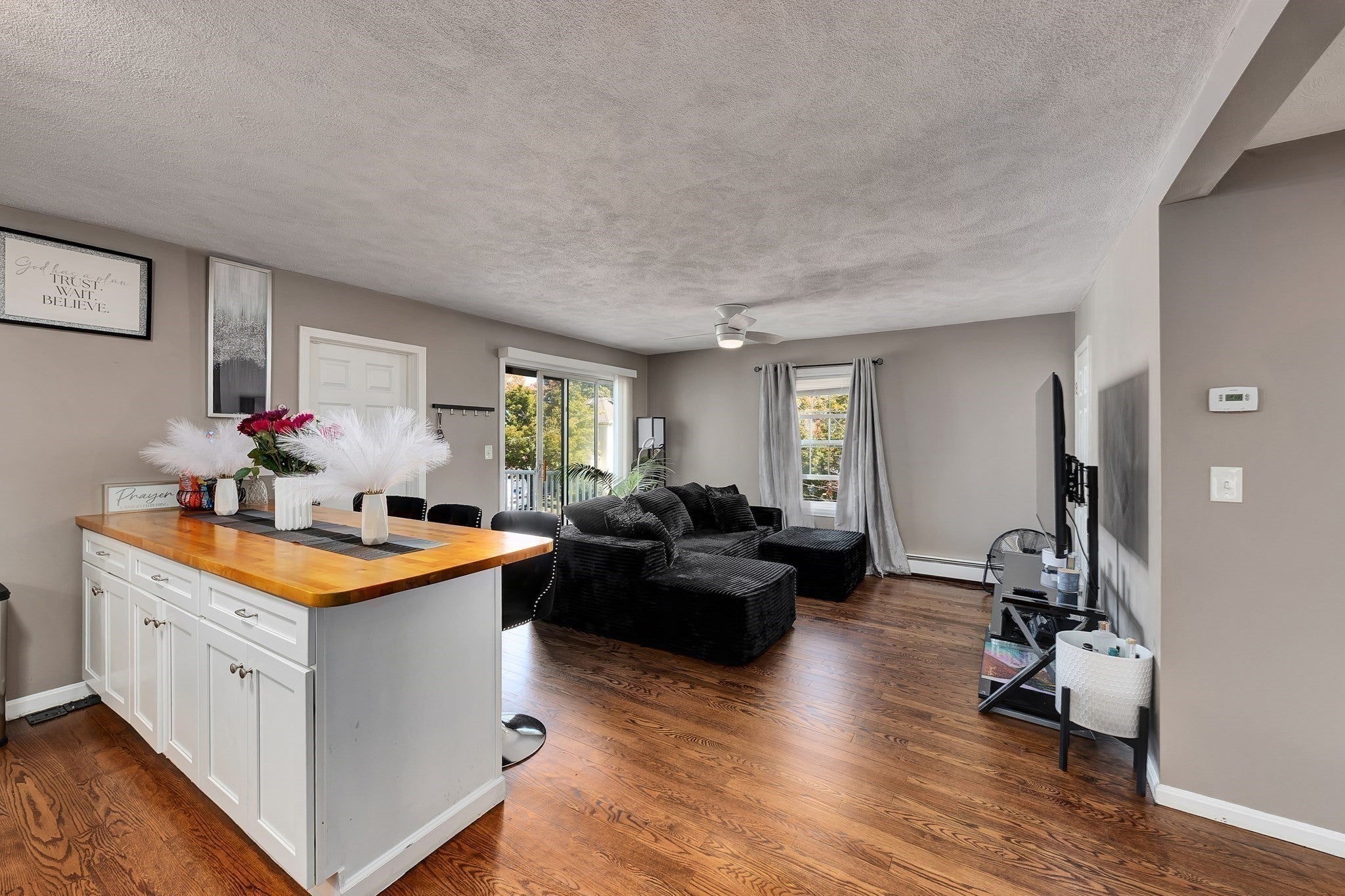 27 Holten St, Danvers, MA Photo #16
