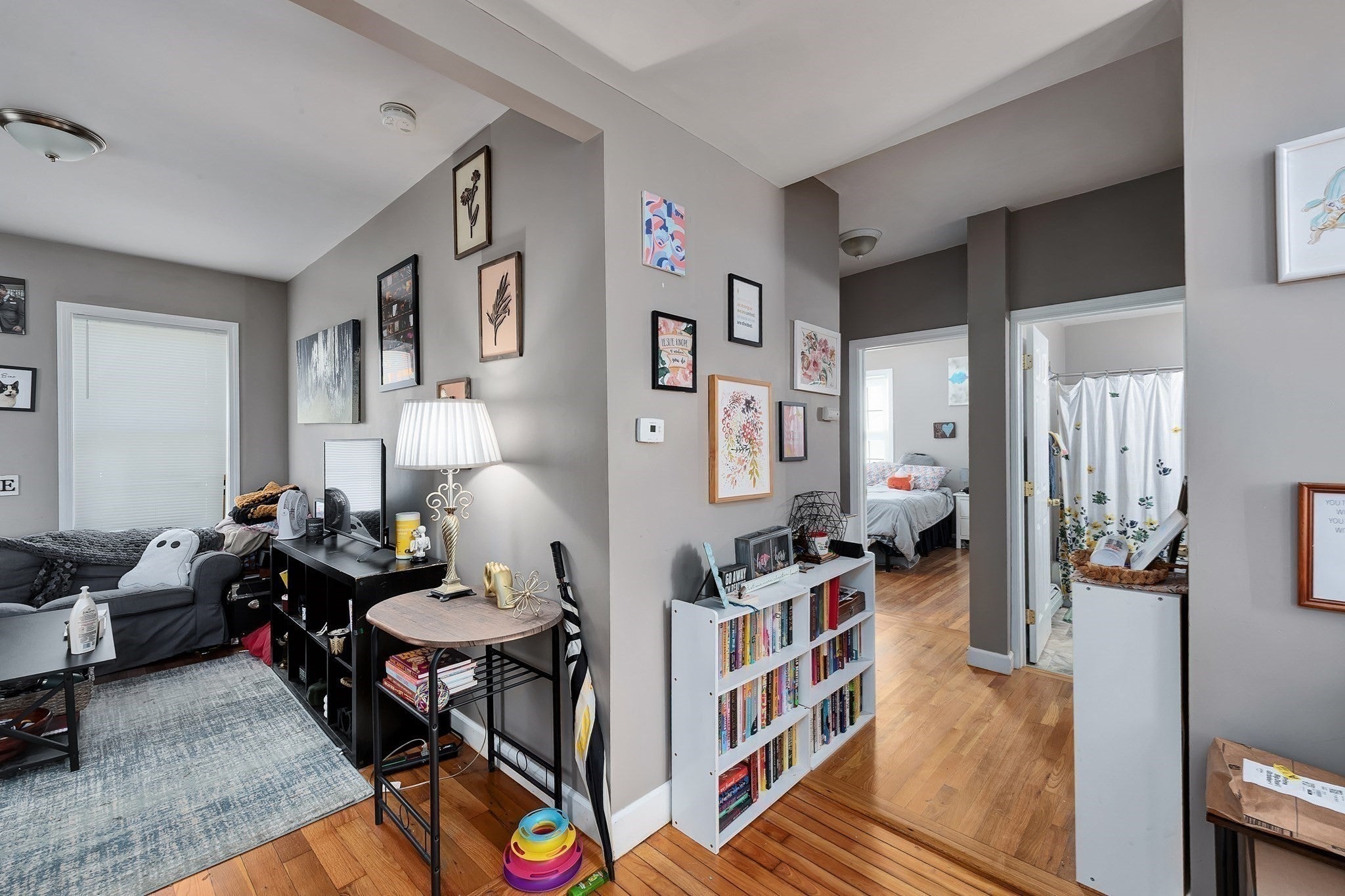 27 Holten St, Danvers, MA Photo #24
