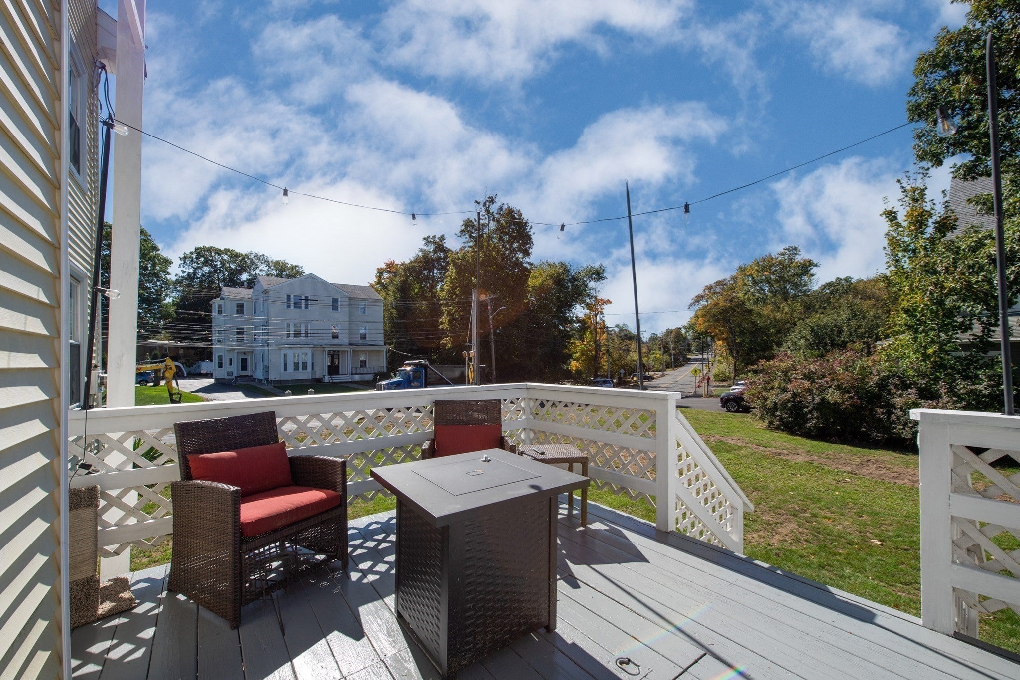 27 Holten St, Danvers, MA Photo #29