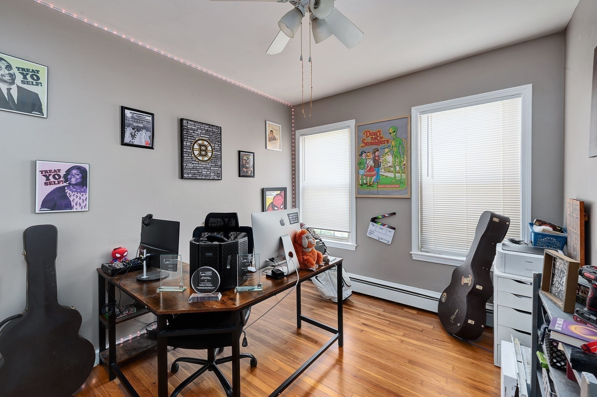 27 Holten St, Danvers, MA Photo #27
