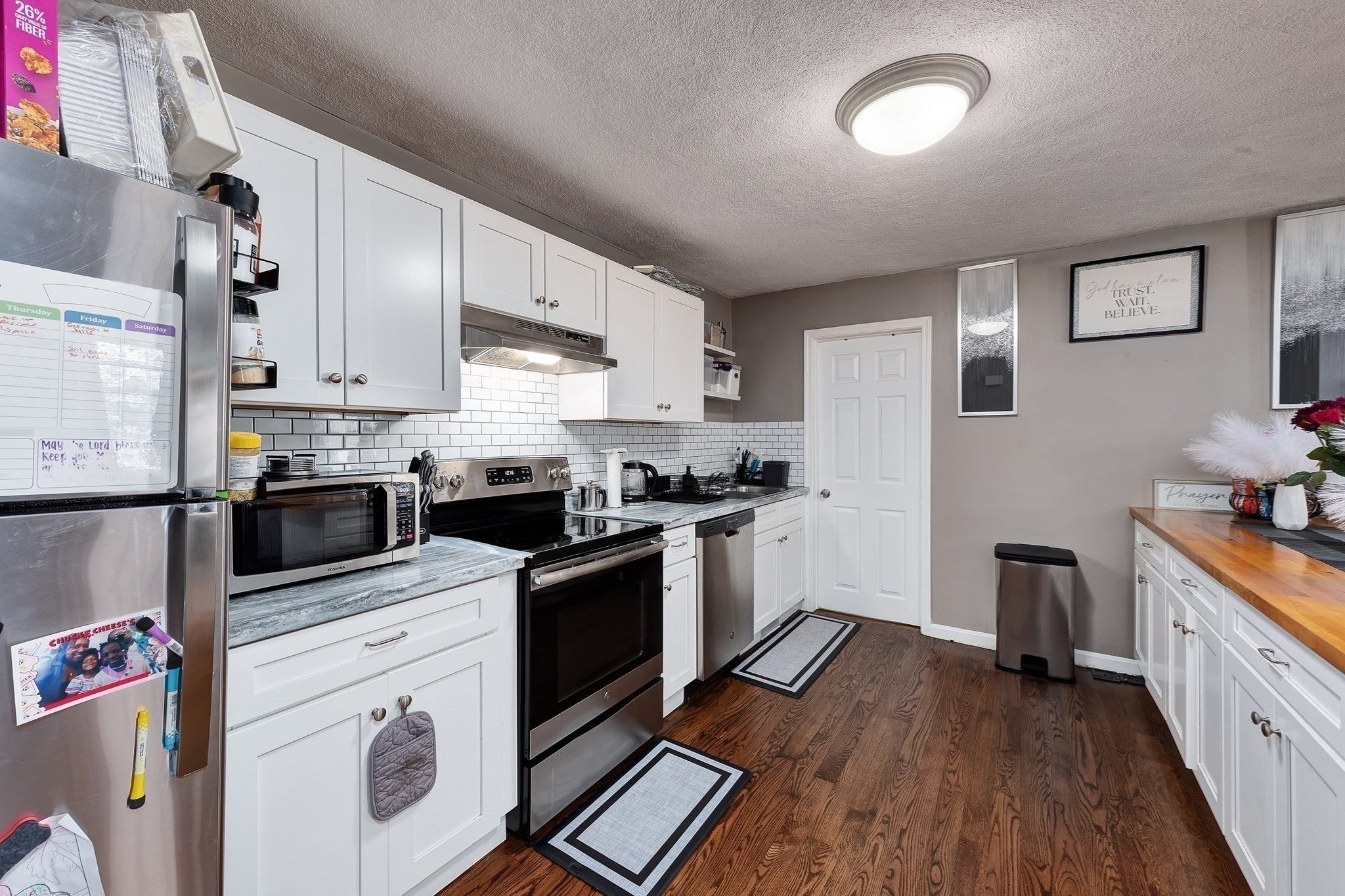 27 Holten St, Danvers, MA Photo #15
