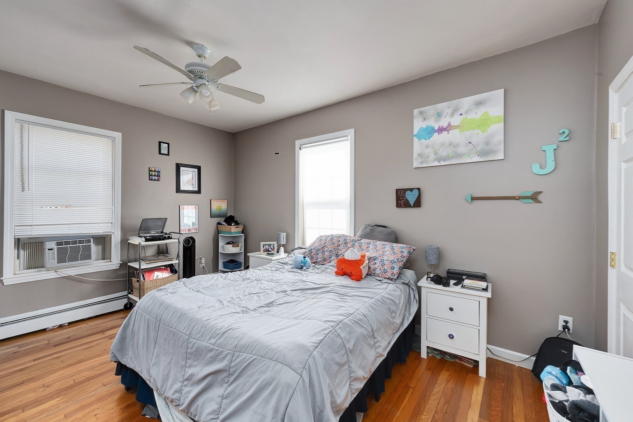 27 Holten St, Danvers, MA Photo #26
