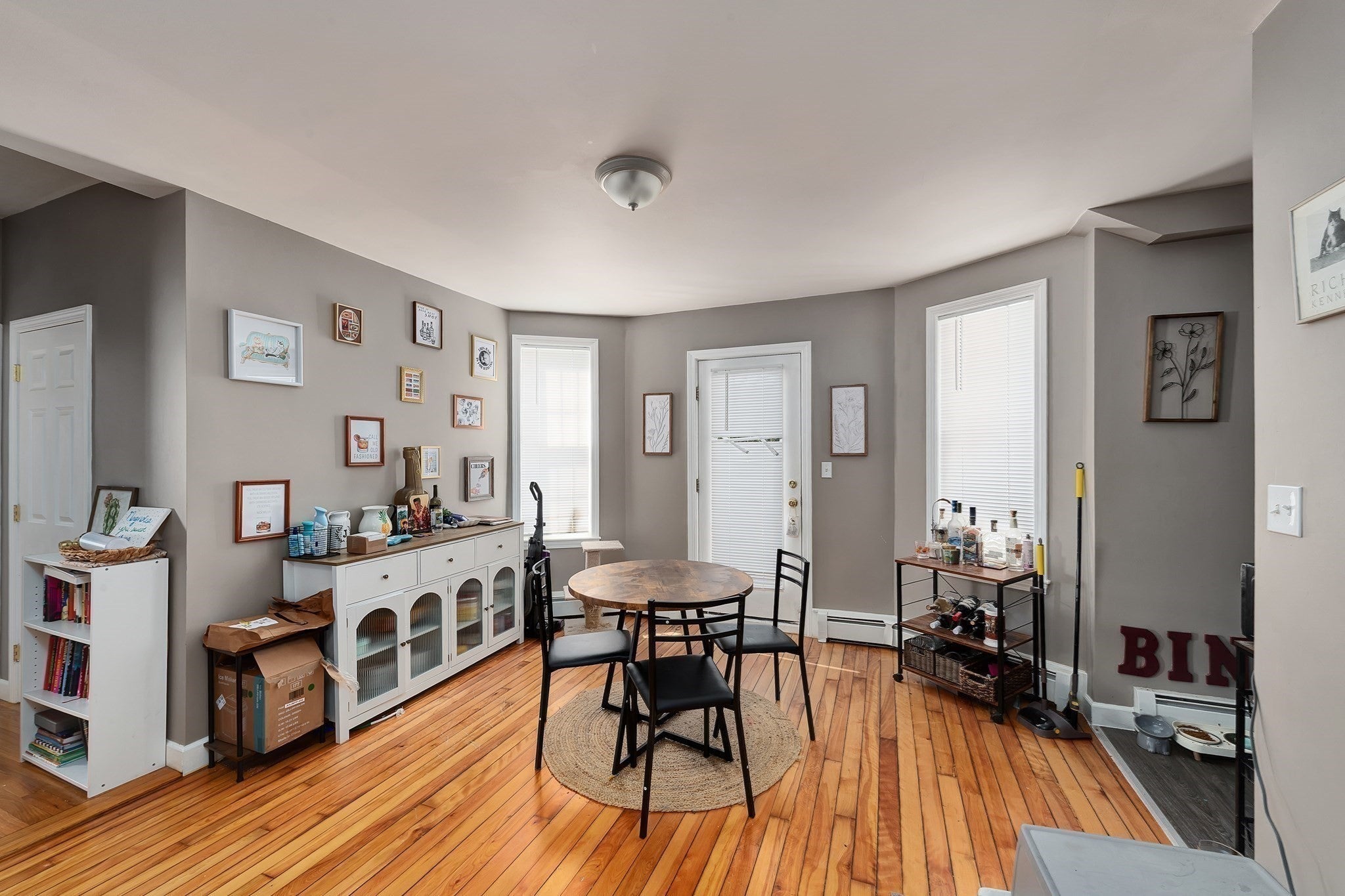 27 Holten St, Danvers, MA Photo #23