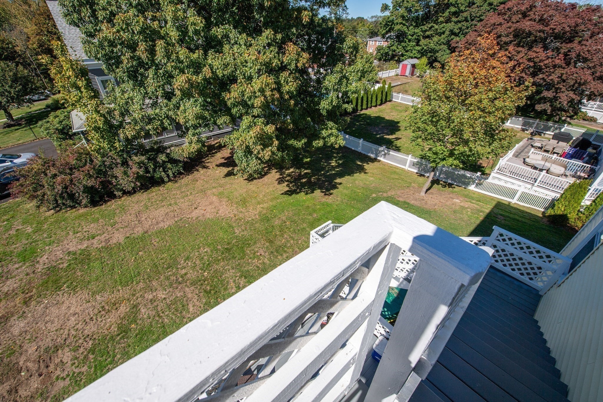 27 Holten St, Danvers, MA Photo #13